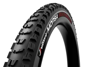 Vittoria 27.5" Morsa Trail