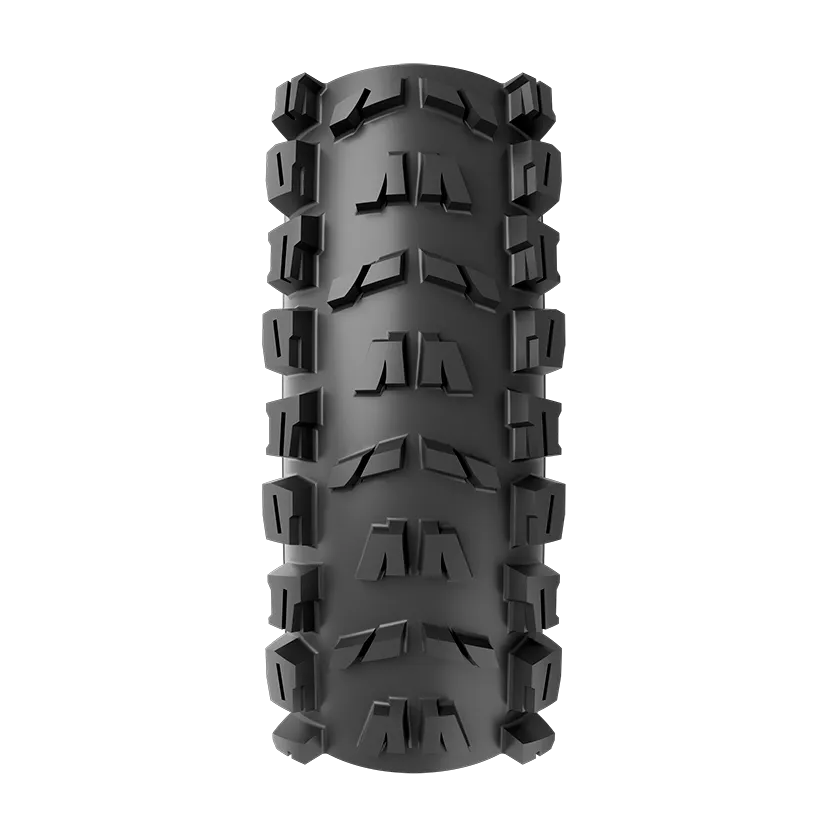 Vittoria 27.5" Morsa Trail
