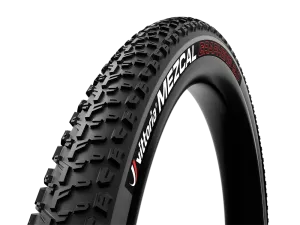 Vittoria 29" Mezcal XC-Trail