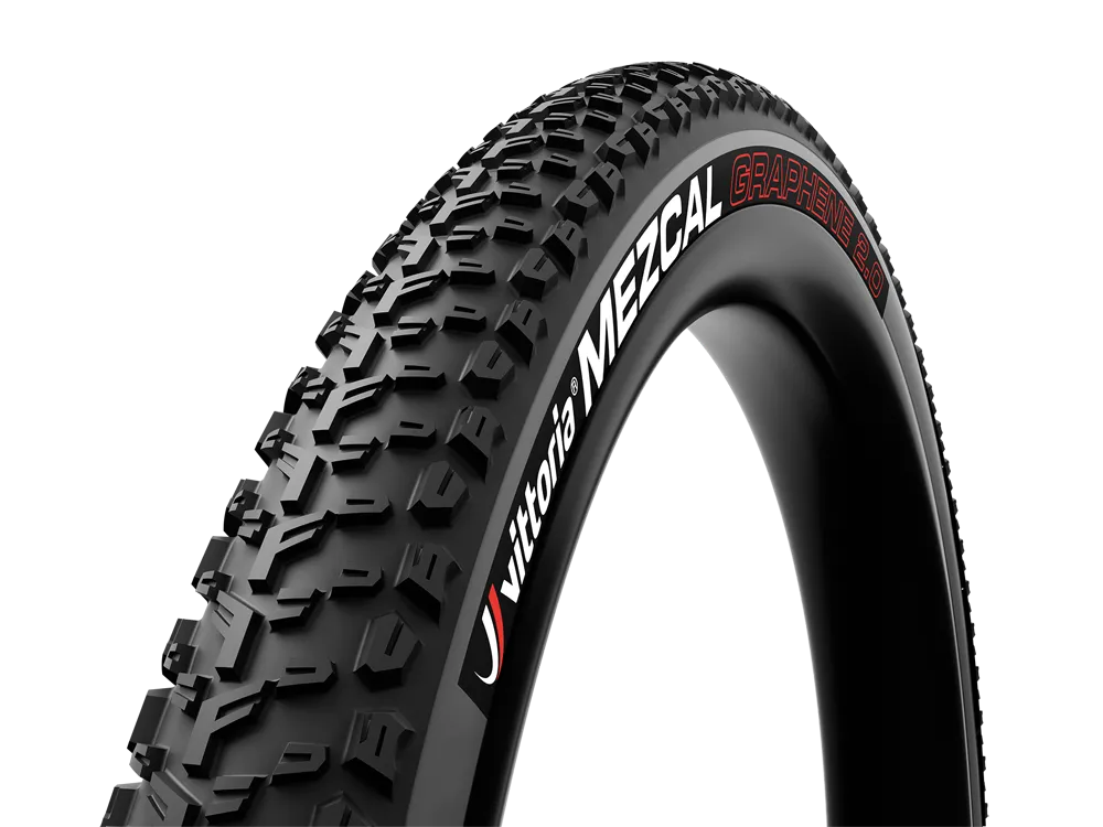 Vittoria 29" Mezcal XC-Trail