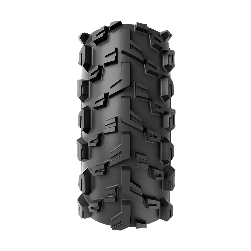 Vittoria 29" Mezcal XC-Trail