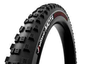 Vittoria 29" Mota Trail