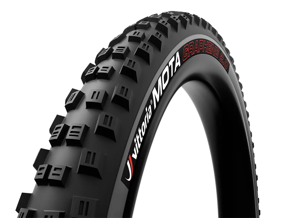 Vittoria 29" Mota Trail