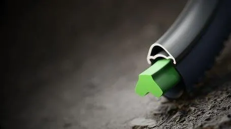 Vittoria Air-Liner Light MTB