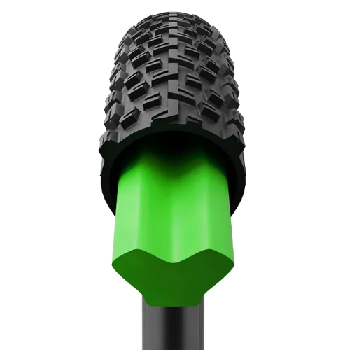 Vittoria Air-Liner Light MTB