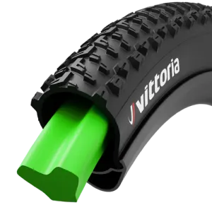 Vittoria Air-Liner Light MTB