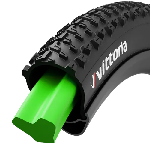 Vittoria Air-Liner Light MTB