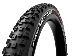 Vittoria Martello Enduro DH 27.5" Tyre