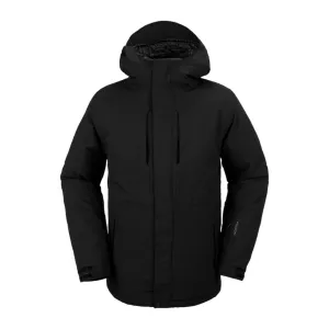 Volcom V.Co Op Insulated Jacket Mens 2024