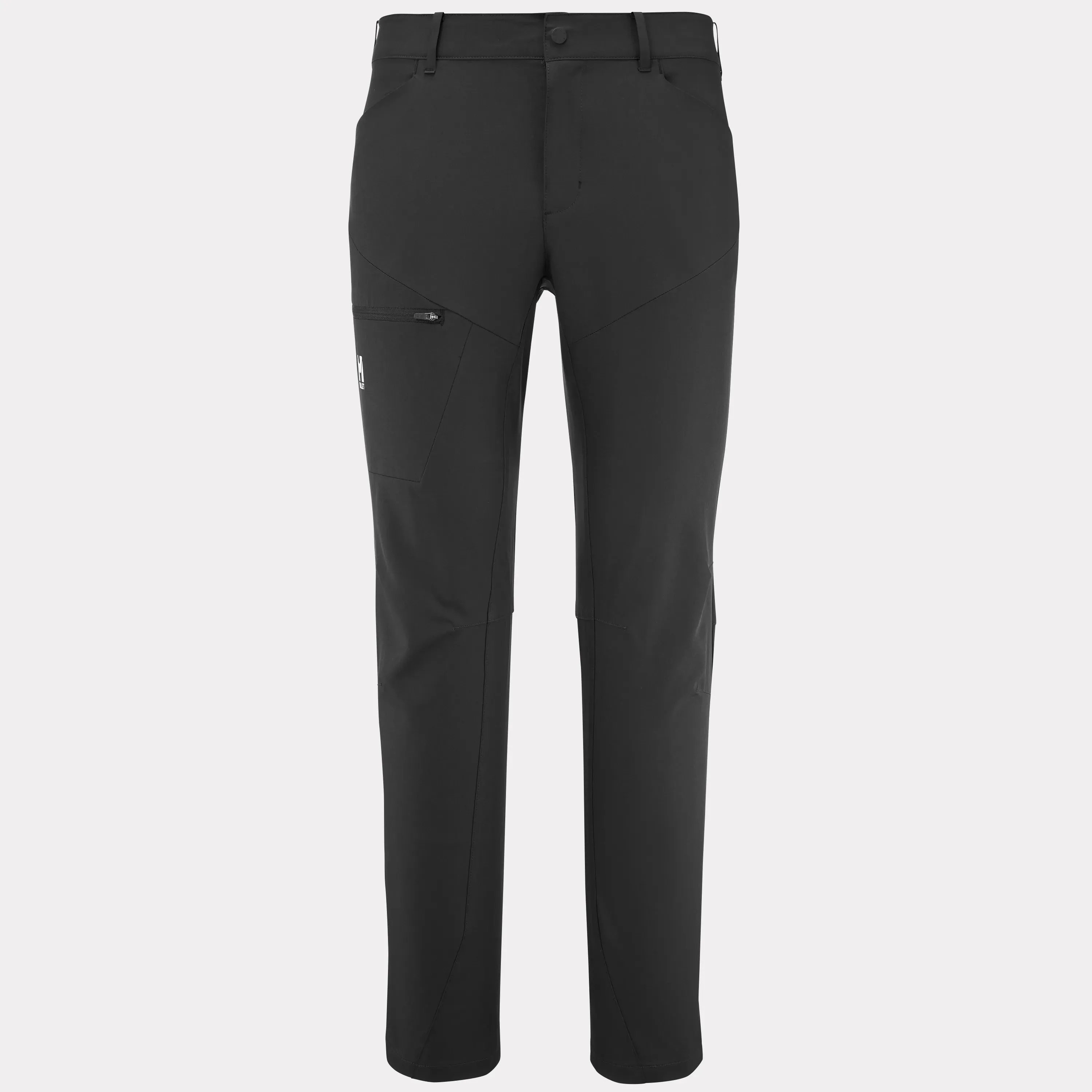 Wanaka Stretch Pant III M