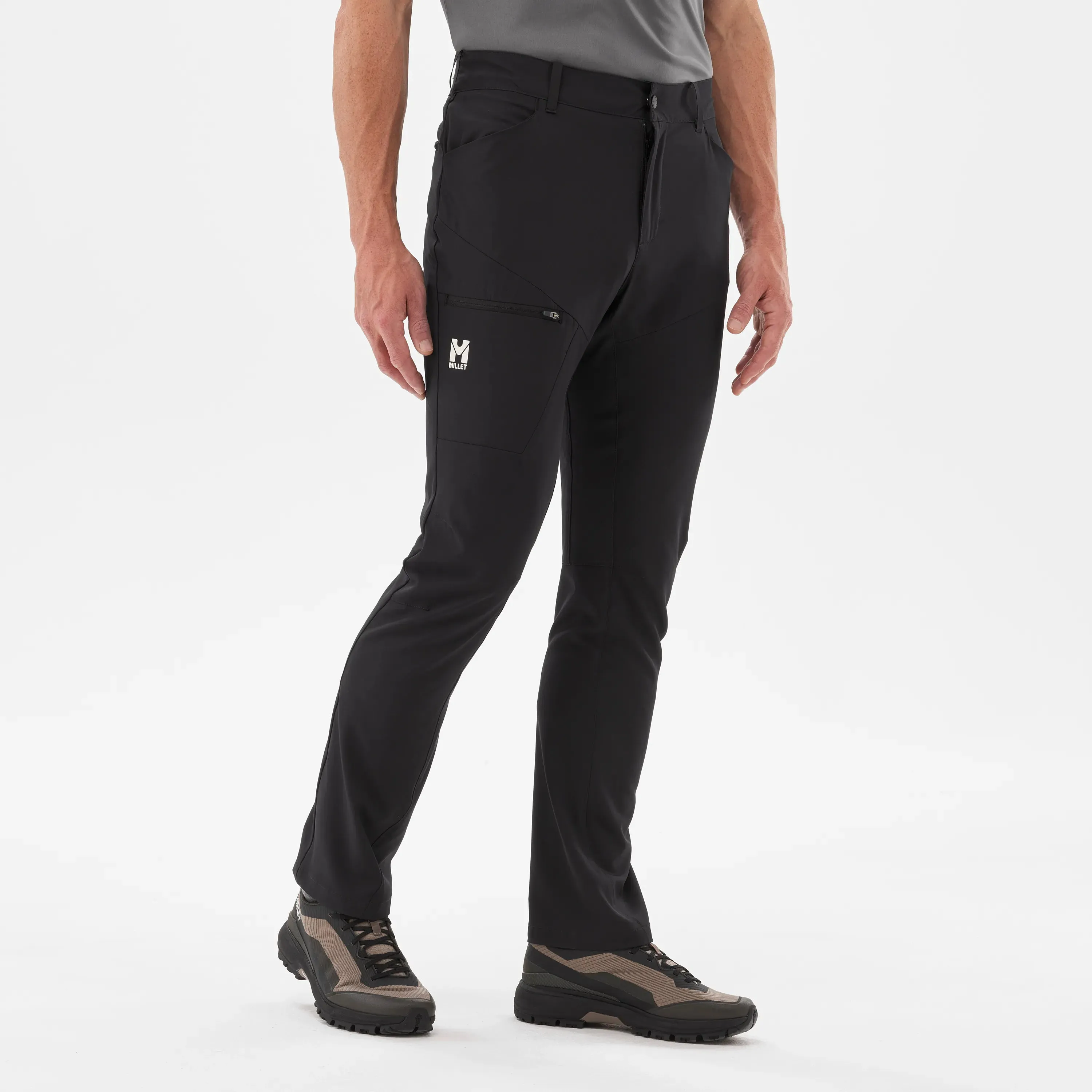 Wanaka Stretch Pant III M