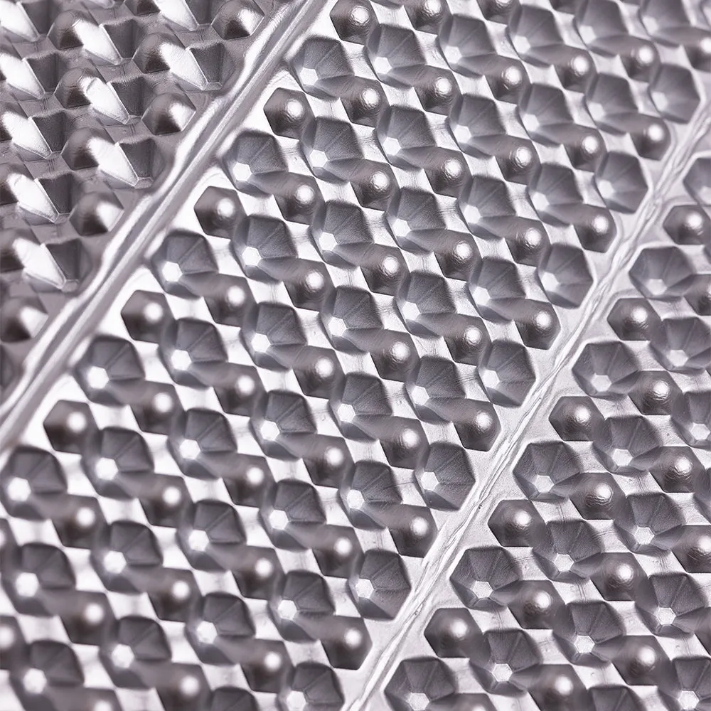Warmlite Sit Mat