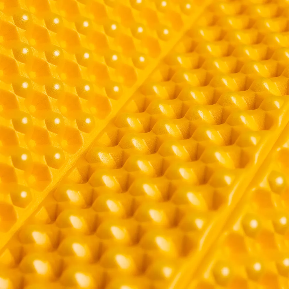Warmlite Sit Mat