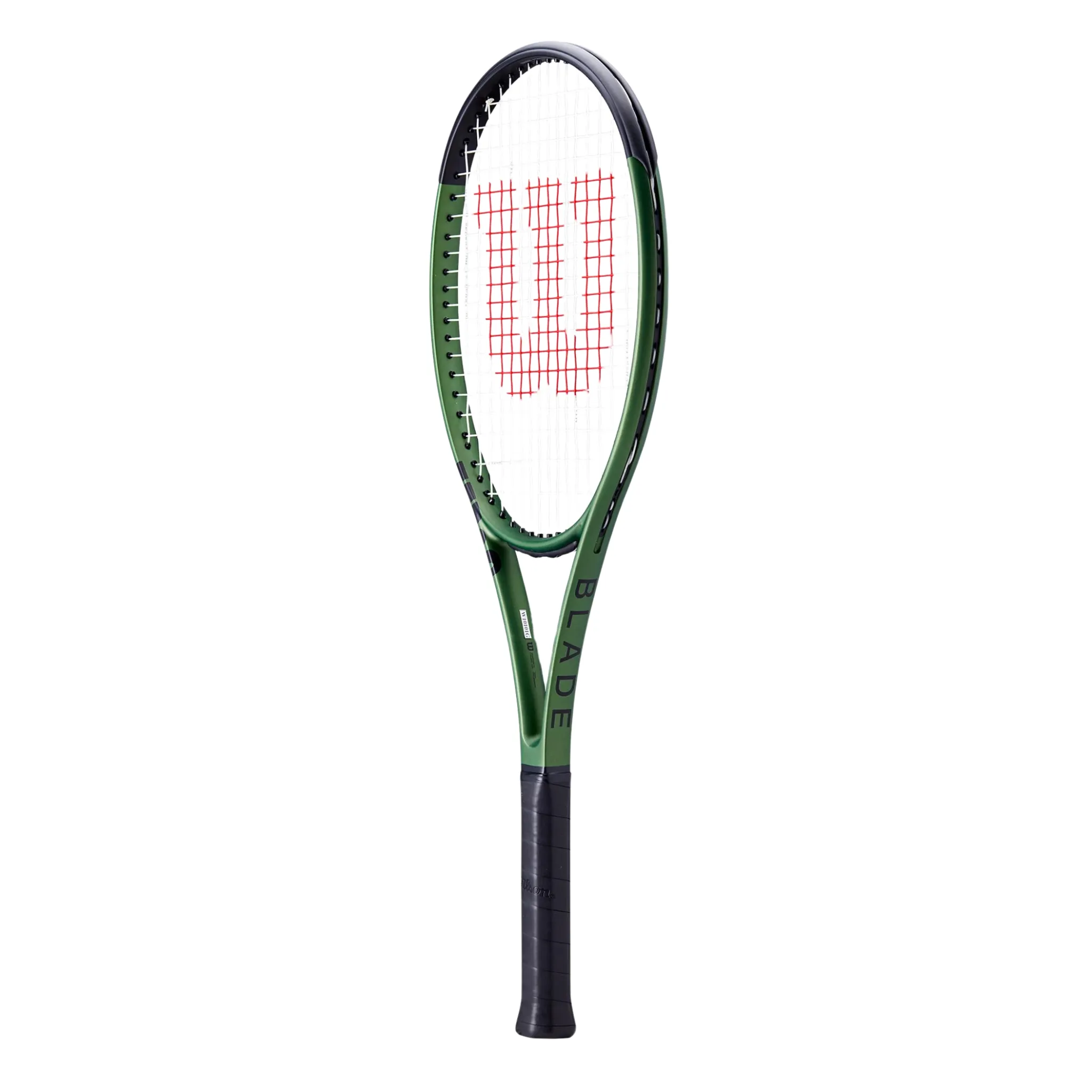 Wilson Blade 101L V8