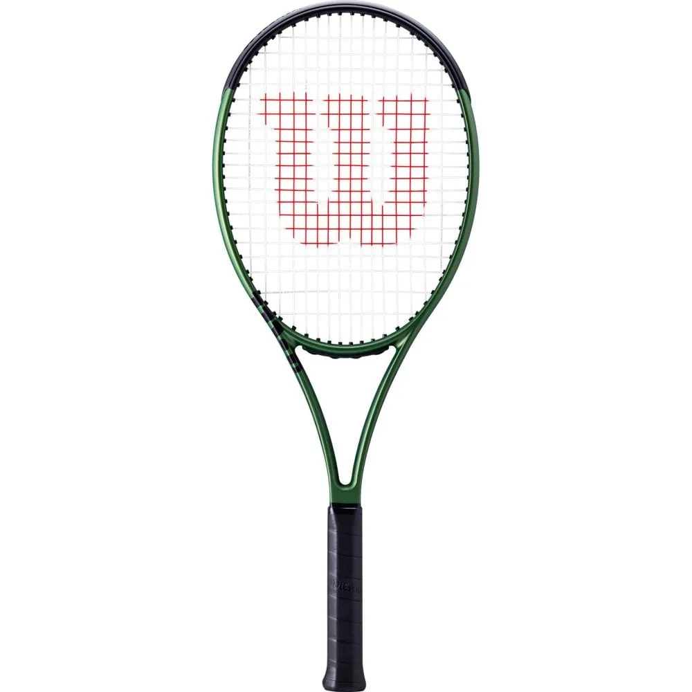 Wilson Blade 101L V8