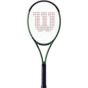 Wilson Blade 101L V8