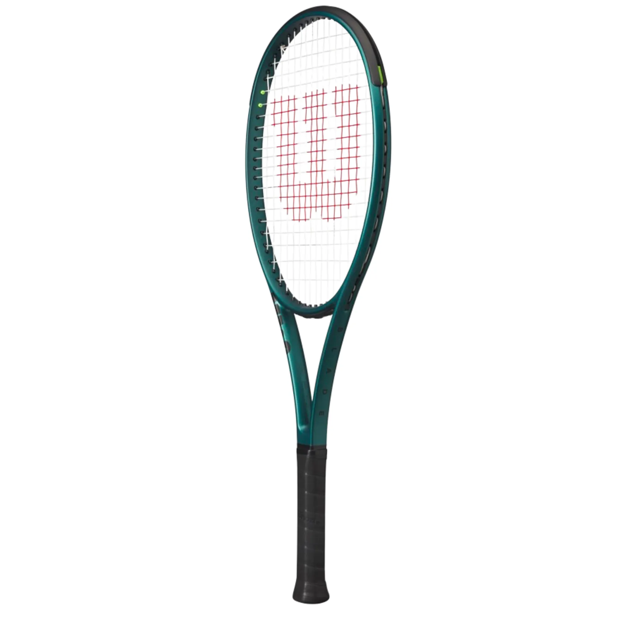 Wilson Blade 101L V9 (16x20)
