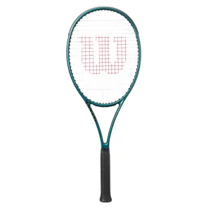 Wilson Blade 101L V9 (16x20)