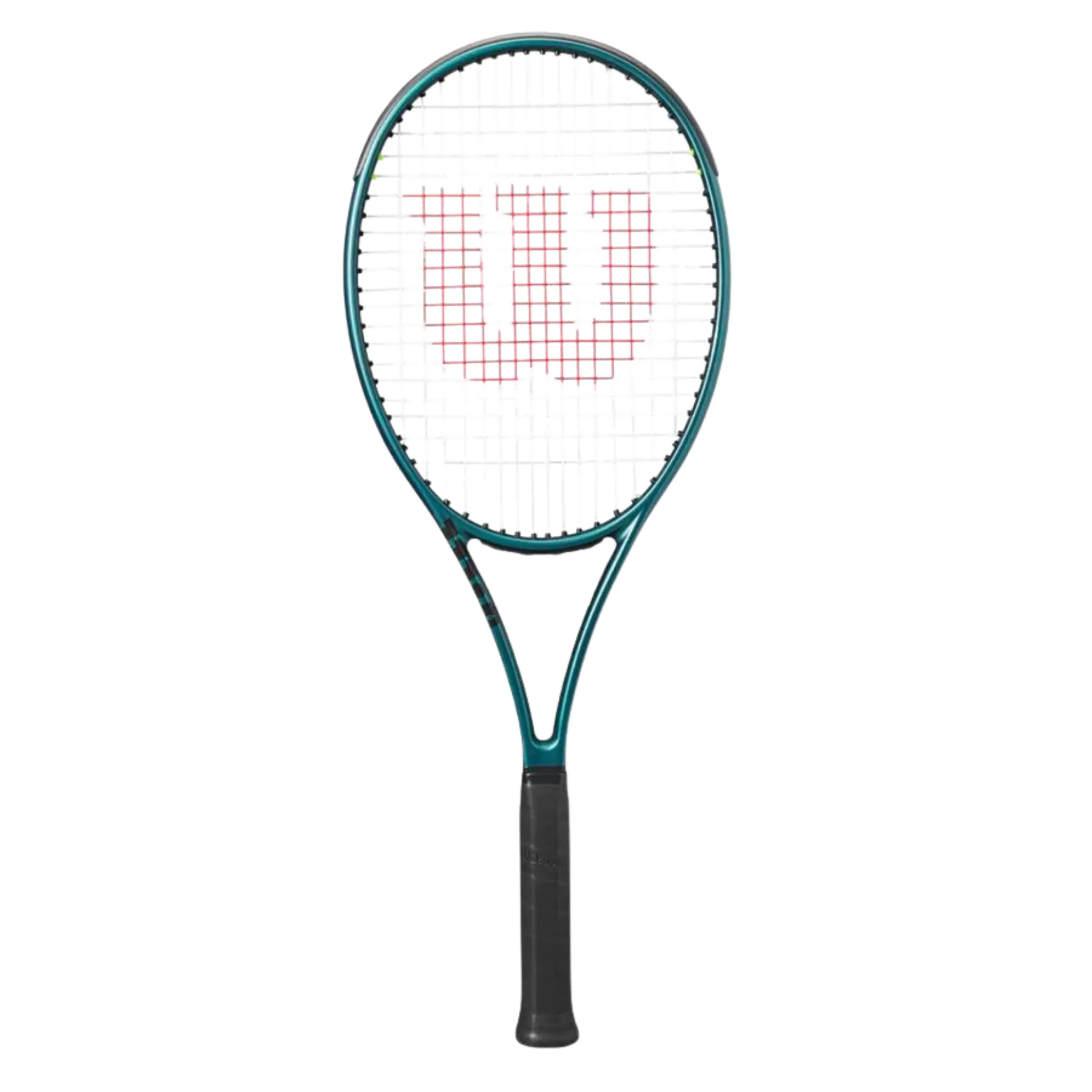 Wilson Blade 101L V9 (16x20)