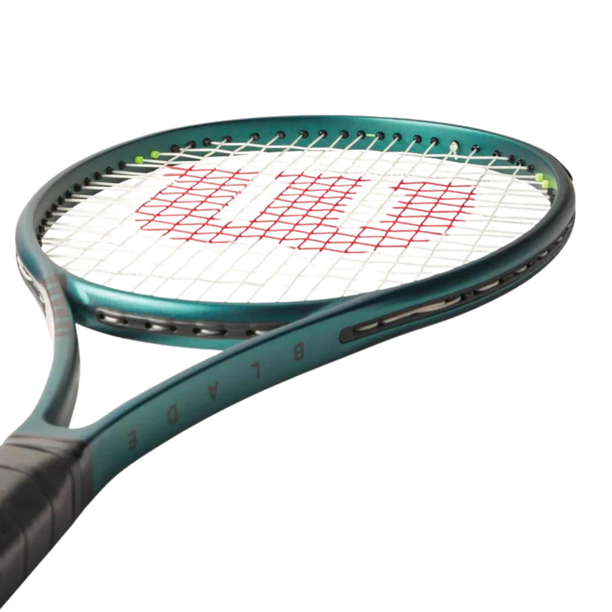 Wilson Blade 101L V9 (16x20)