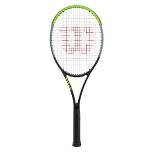 Wilson Blade 98 v7 (16x19)
