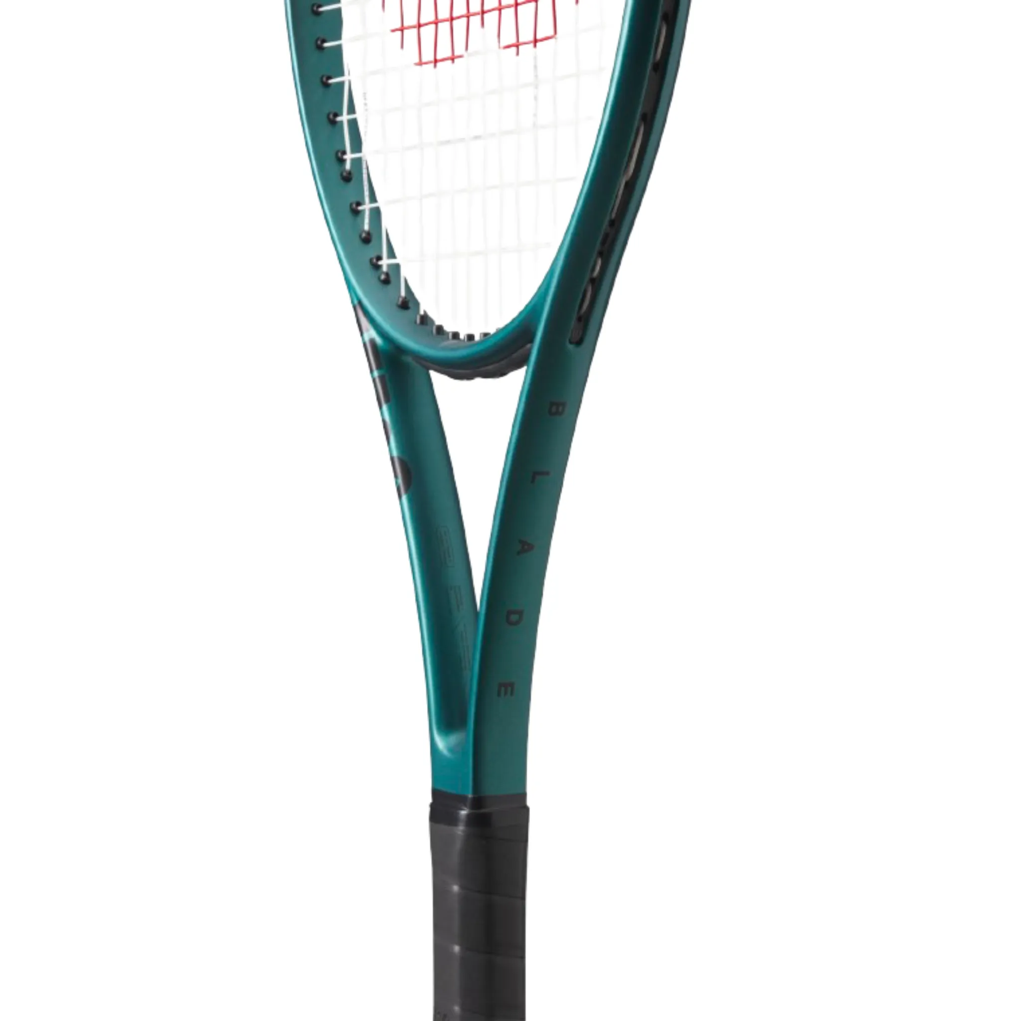 Wilson Blade 98 V9 (18x20)