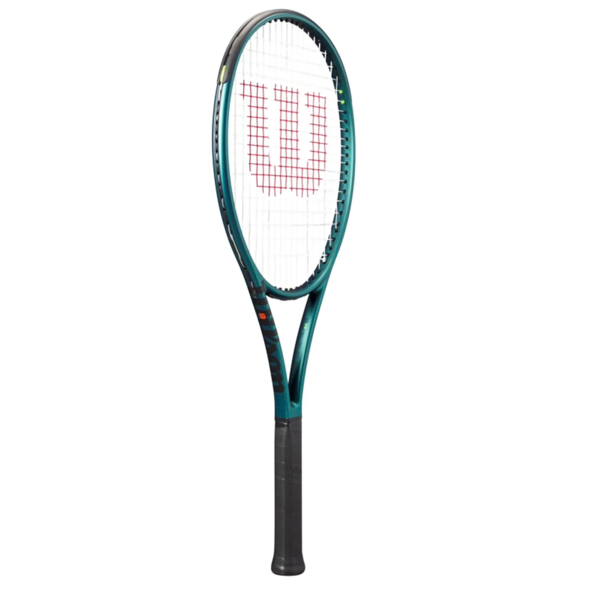 Wilson Blade 98 V9 (18x20)