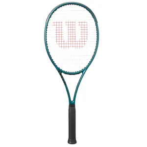 Wilson Blade 98 V9 (18x20)