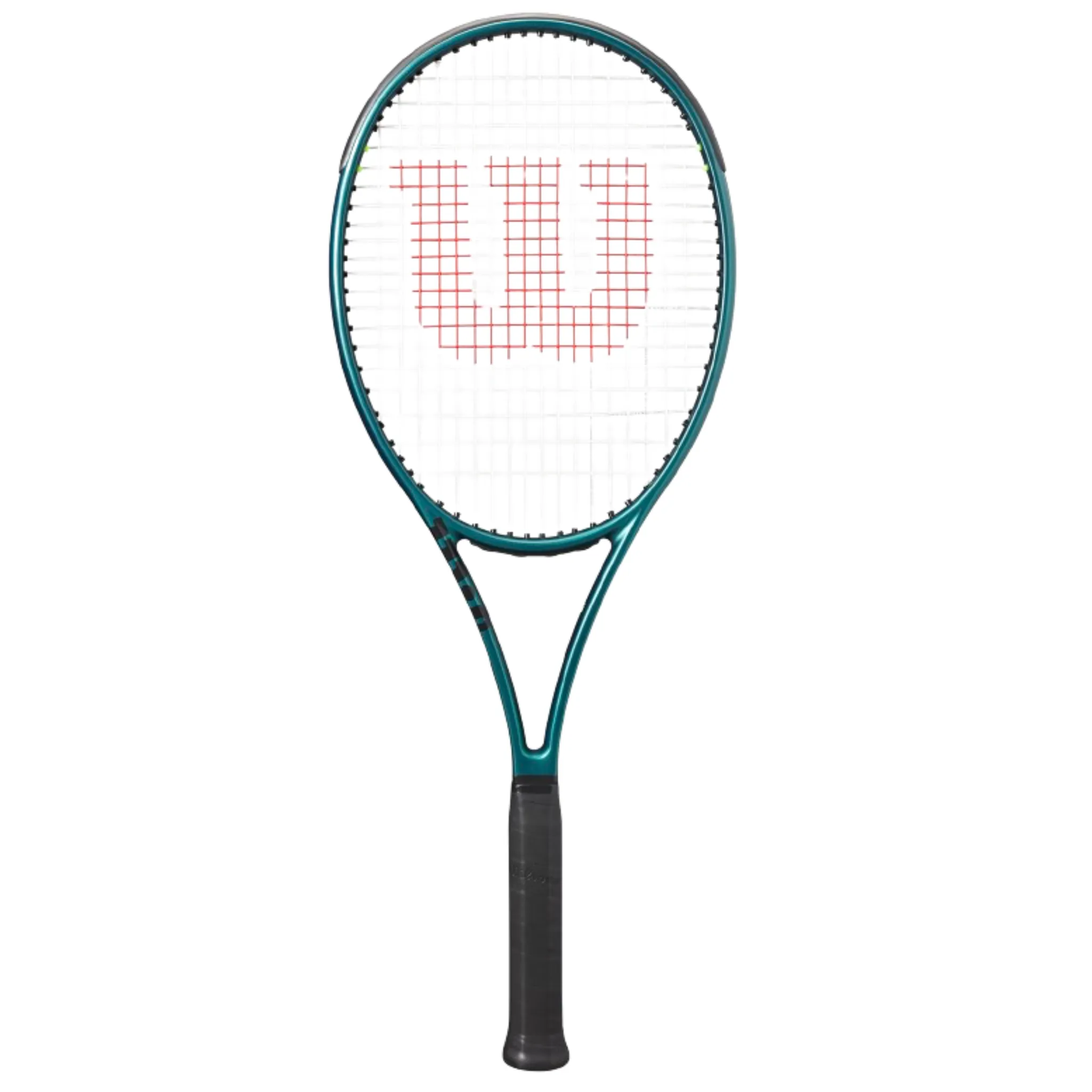 Wilson Blade 98 V9 (18x20)