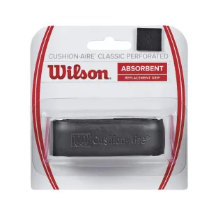 Wilson Cushion-Aire Classic Perforated Replacement Grip