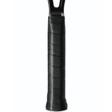 Wilson Pro Performance Grip