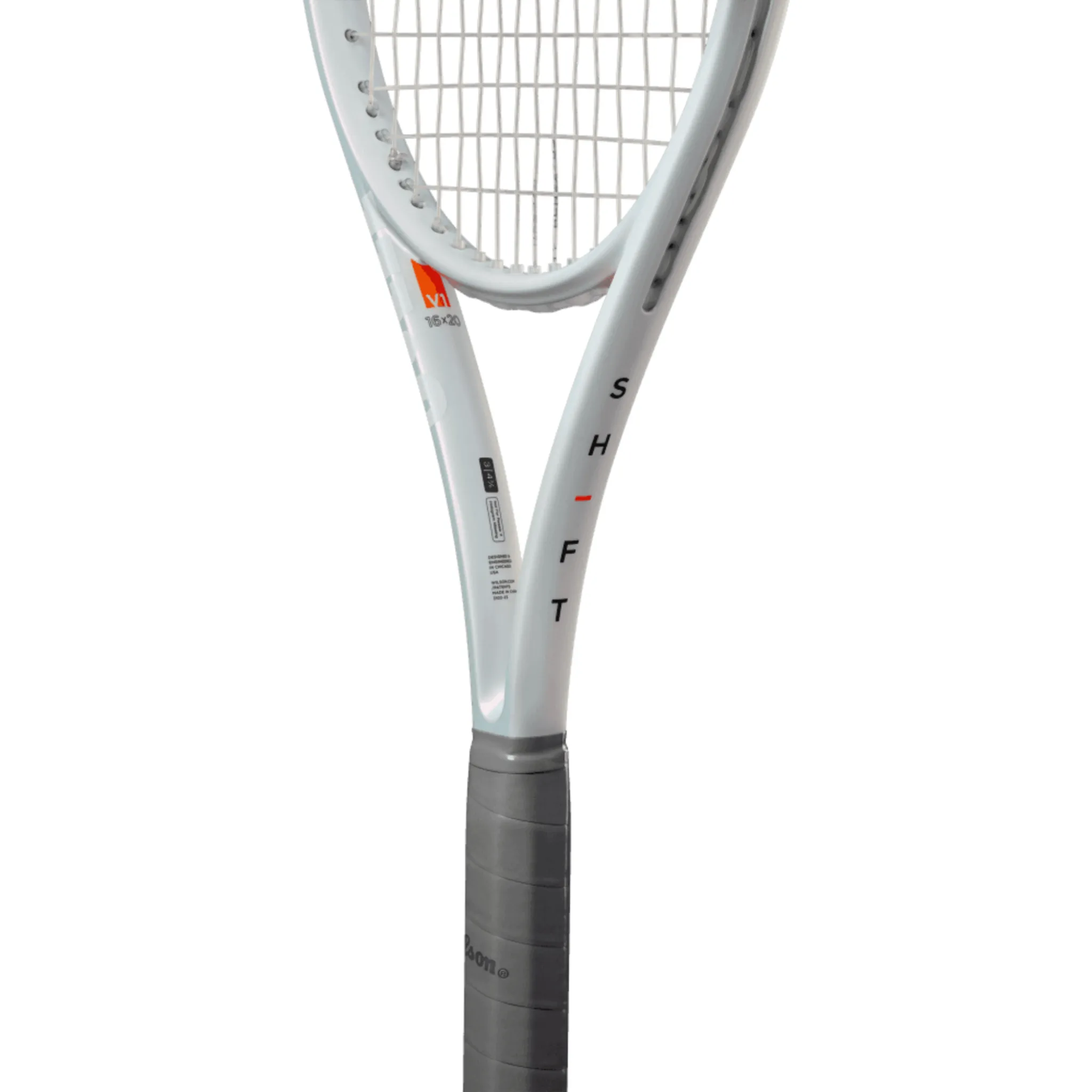 Wilson Shift 99 PRO V1