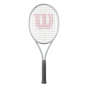 Wilson Shift 99 PRO V1