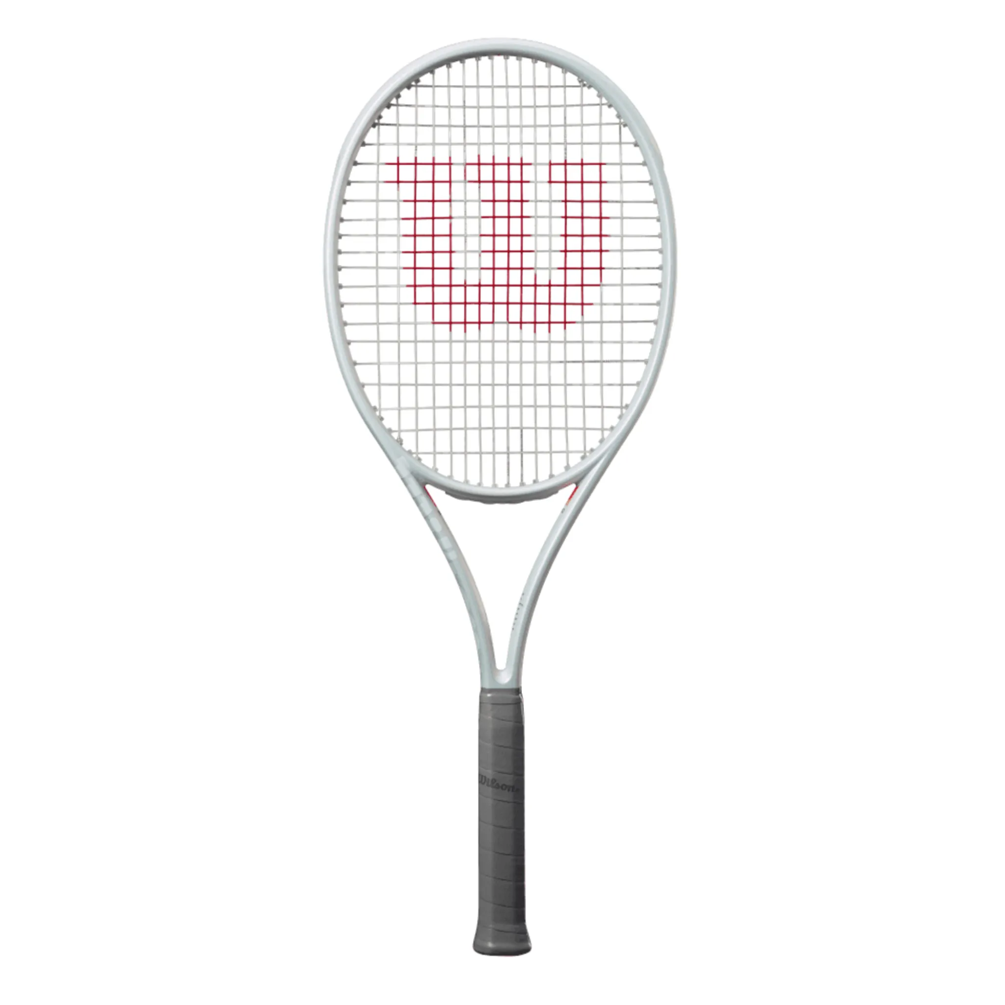 Wilson Shift 99 PRO V1