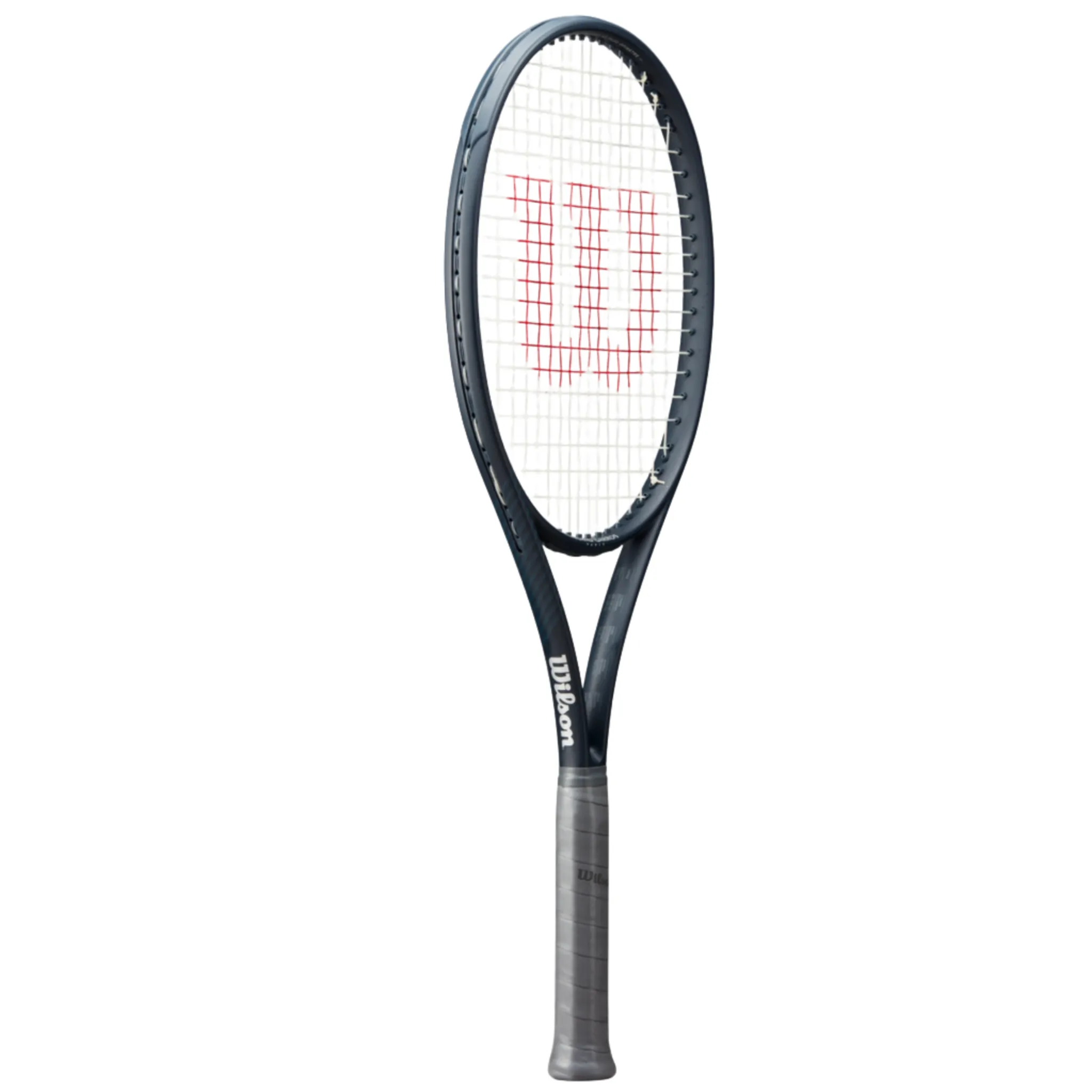 Wilson Shift 99 V1 Session soiree Roland-Garros 2024