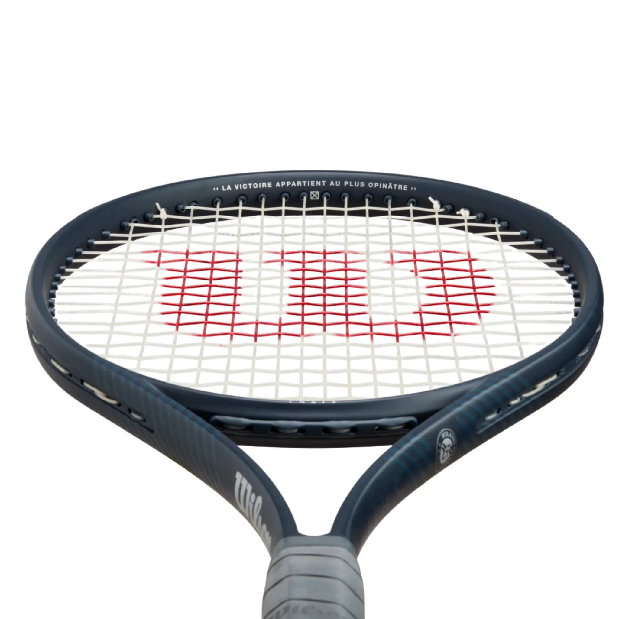Wilson Shift 99 V1 Session soiree Roland-Garros 2024