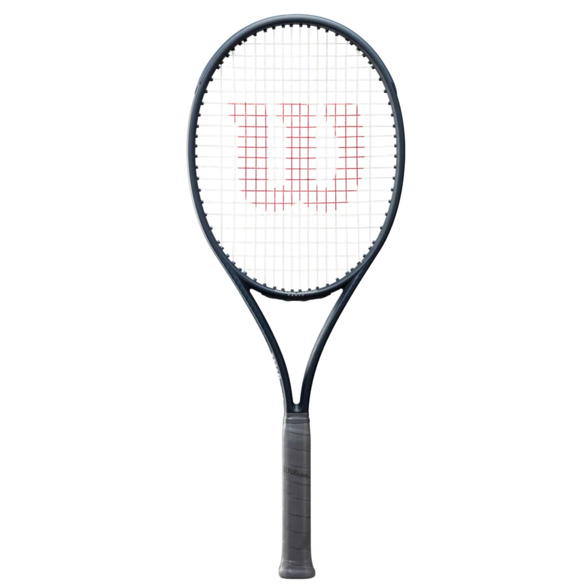 Wilson Shift 99 V1 Session soiree Roland-Garros 2024