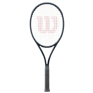 Wilson Shift 99 V1 Session soiree Roland-Garros 2024