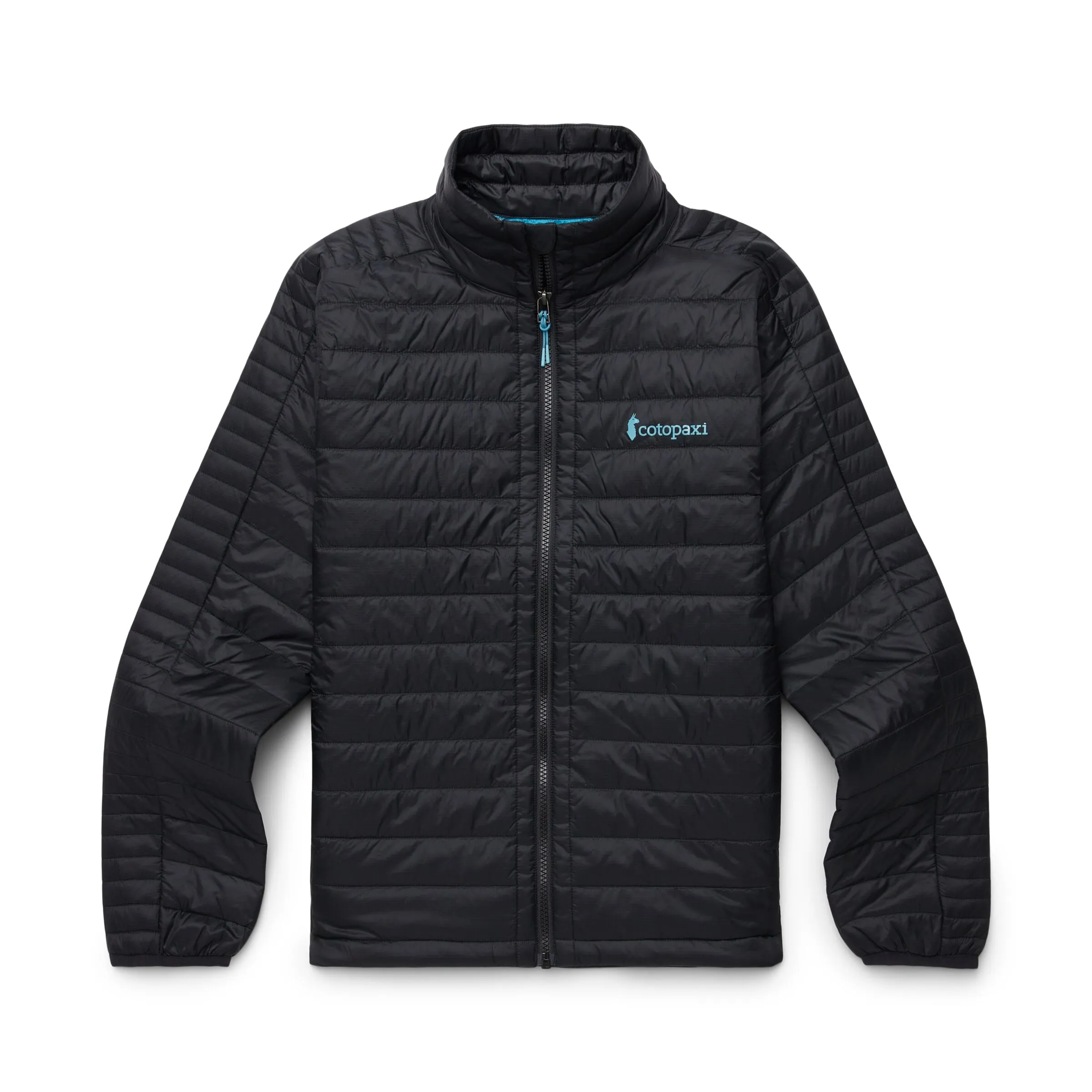 Winterjacke Capa Insulated