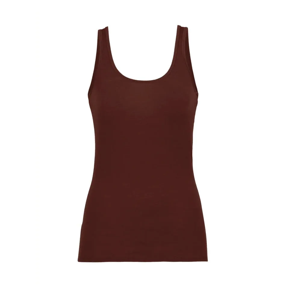 Wmns Siren Tank