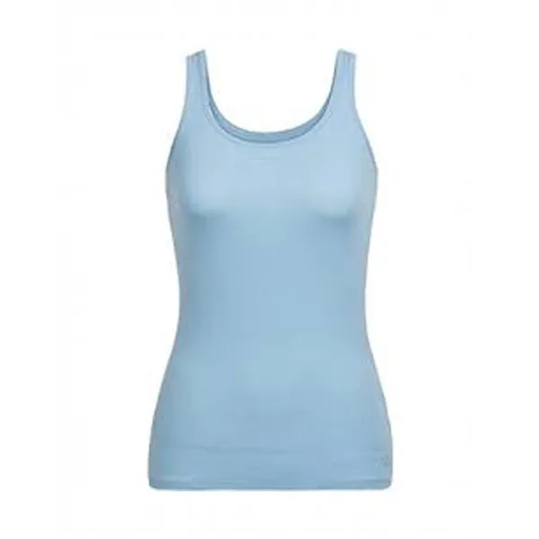 Wmns Siren Tank