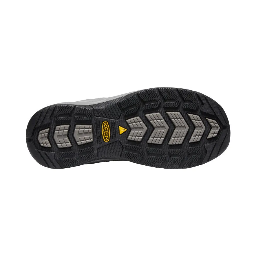 Women's Atlanta Cool II ESD (Steel Toe) (Wide)