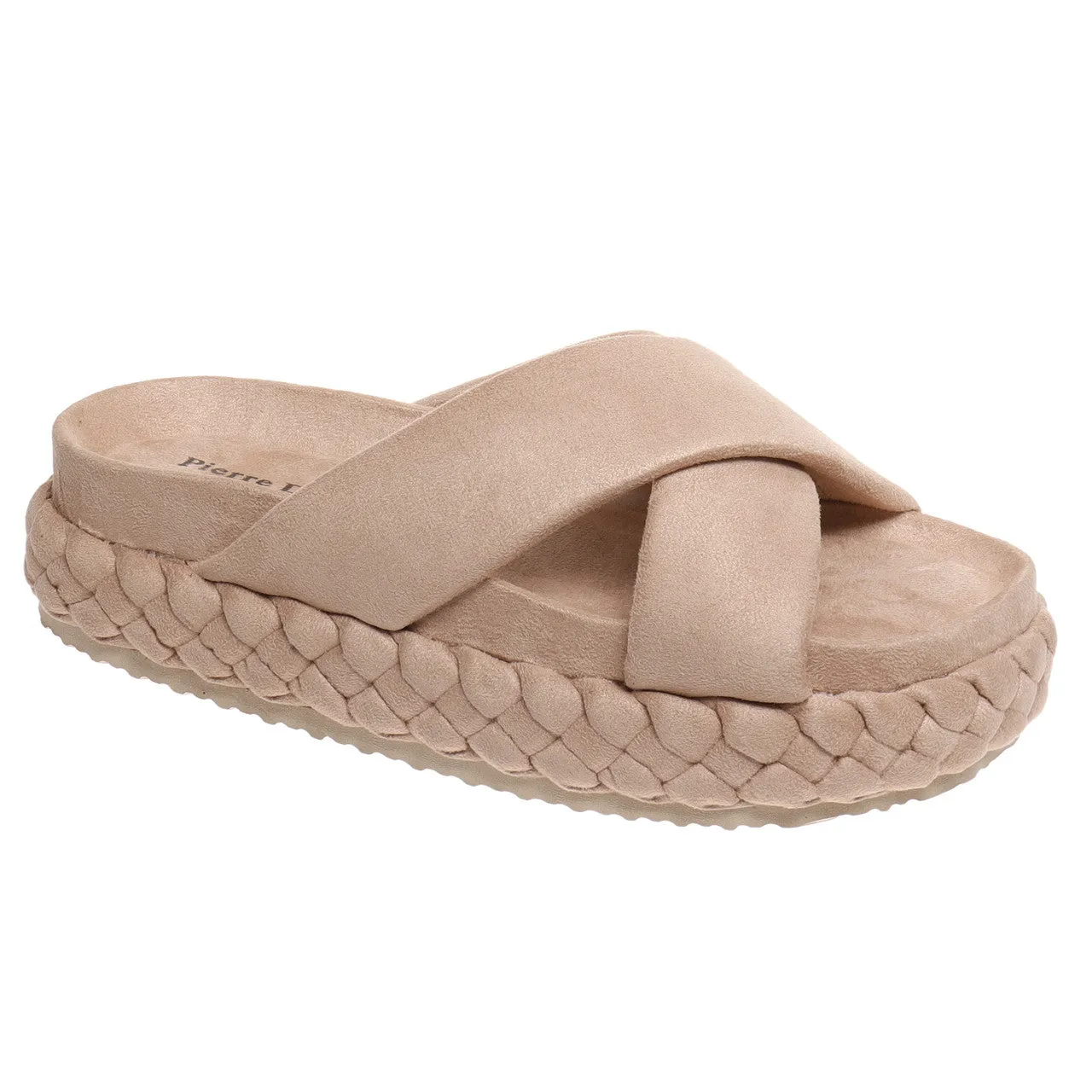 WOMEN'S MALI-1 *FINAL SALE