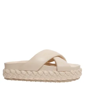 WOMEN'S MALI-1 *FINAL SALE