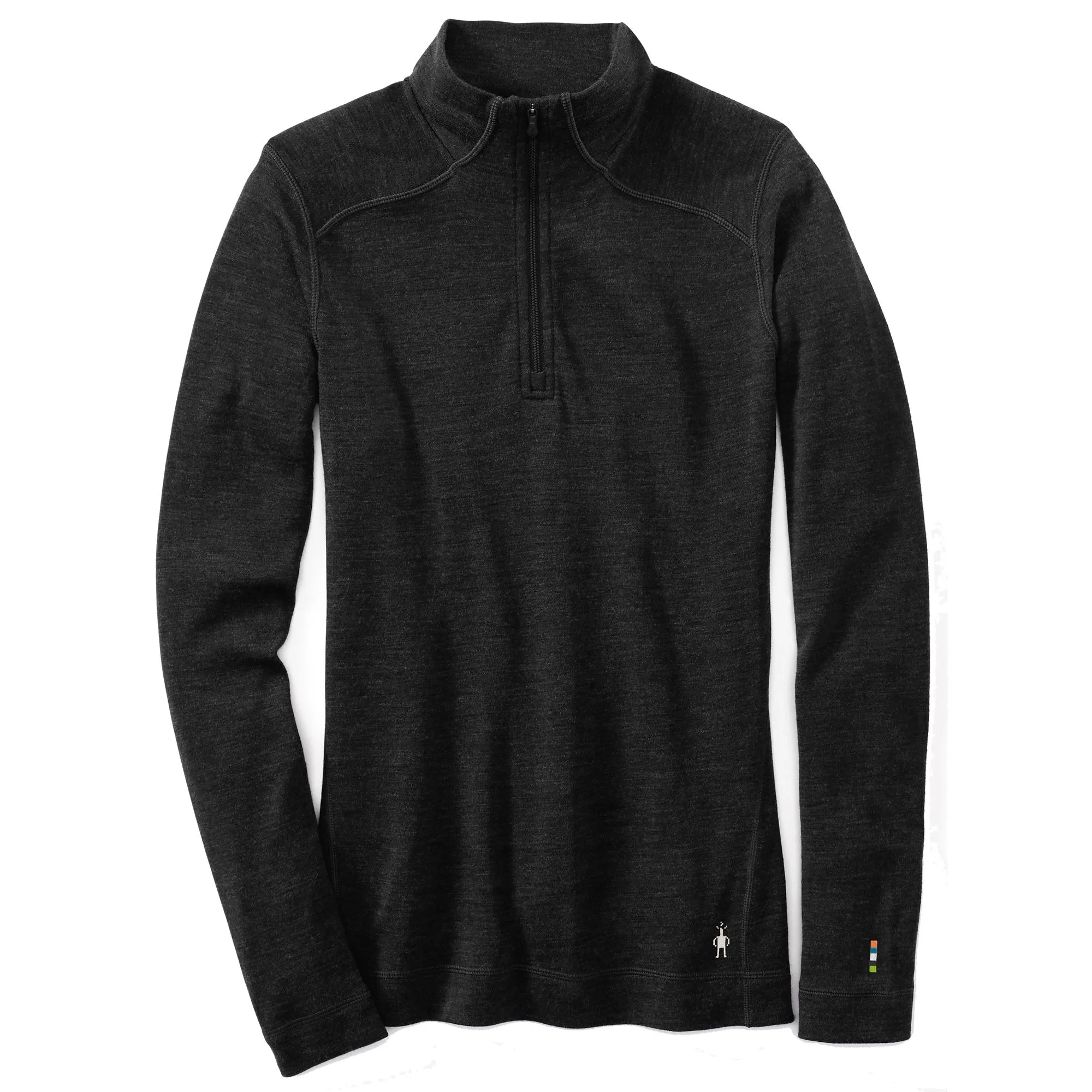 Women's Merino 250 Base Layer 1/4 Zip