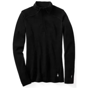 Women's Merino 250 Base Layer 1/4 Zip