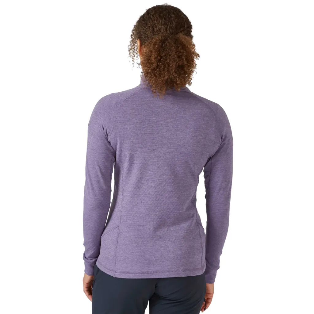 Women's Nexus Pull-On