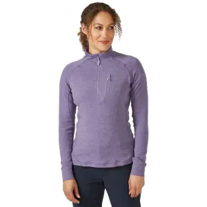 Women's Nexus Pull-On