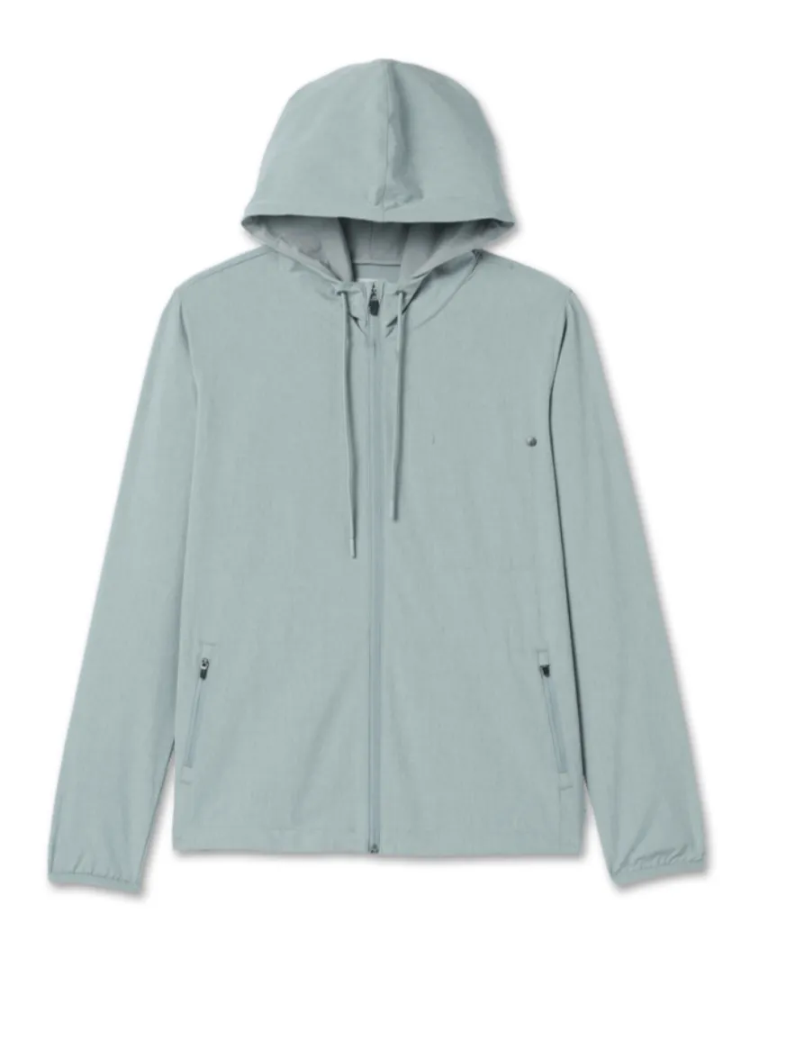 Women's Outdoor Trainer Shell
