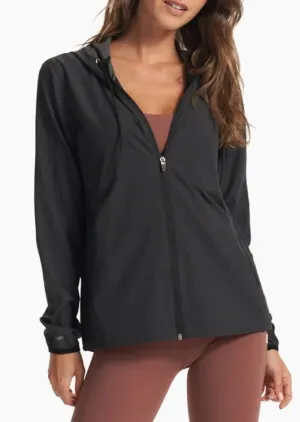 Women's Outdoor Trainer Shell